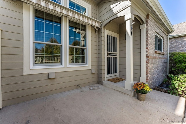 41 Quince St, Denver, CO 80230 - photo 48