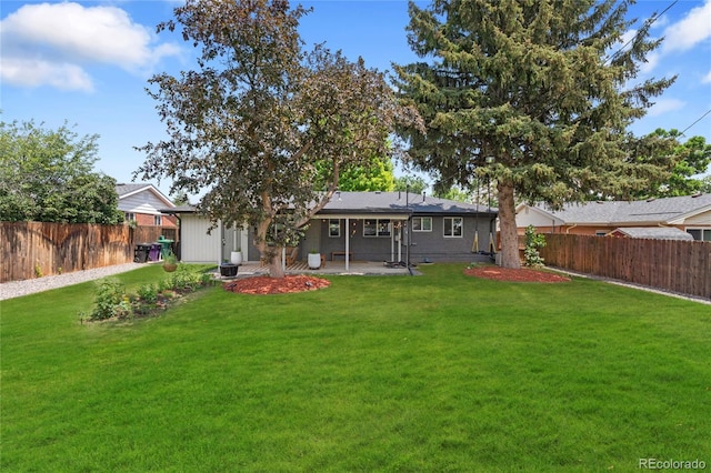 2313 S Raleigh St, Denver, CO 80219 - photo 31