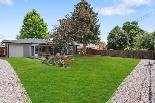2313 S Raleigh St, Denver, CO 80219 - photo 32
