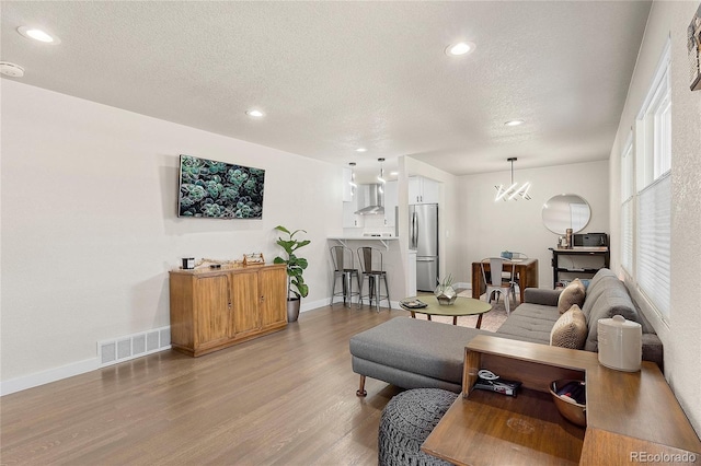 2313 S Raleigh St, Denver, CO 80219 - photo 4