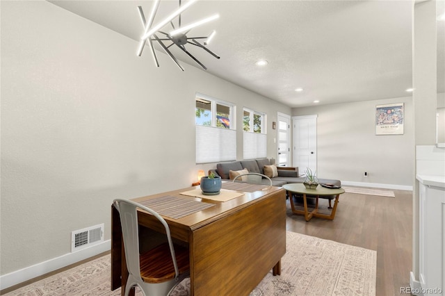 2313 S Raleigh St, Denver, CO 80219 - photo 6