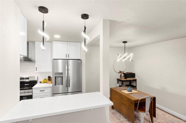 2313 S Raleigh St, Denver, CO 80219 - photo 7
