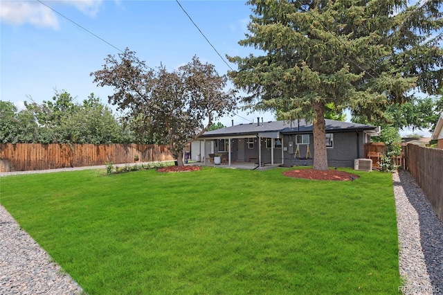 2313 S Raleigh St, Denver, CO 80219 - photo 33