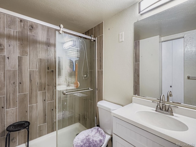 14414 E Colorado Dr Unit 102, Aurora, CO 80012 - photo 1