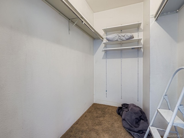 14414 E Colorado Dr Unit 102, Aurora, CO 80012 - photo 10