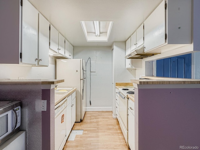14414 E Colorado Dr Unit 102, Aurora, CO 80012 - photo 2