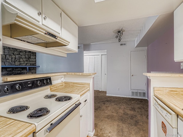14414 E Colorado Dr Unit 102, Aurora, CO 80012 - photo 6