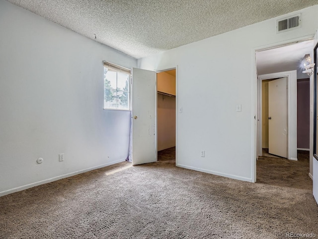 14414 E Colorado Dr Unit 102, Aurora, CO 80012 - photo 9