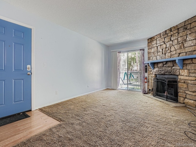 14414 E Colorado Dr Unit 102, Aurora, CO 80012 - photo 4