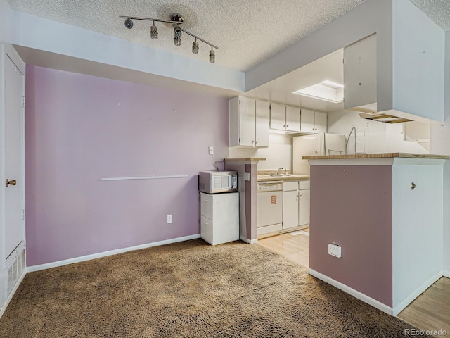 14414 E Colorado Dr Unit 102, Aurora, CO 80012 - photo 7