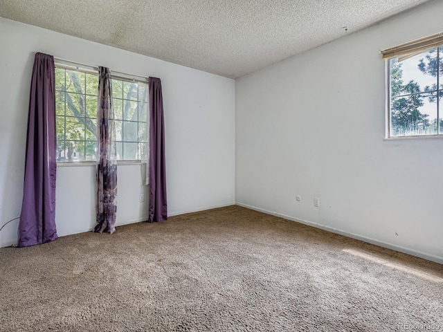14414 E Colorado Dr Unit 102, Aurora, CO 80012 - photo 8
