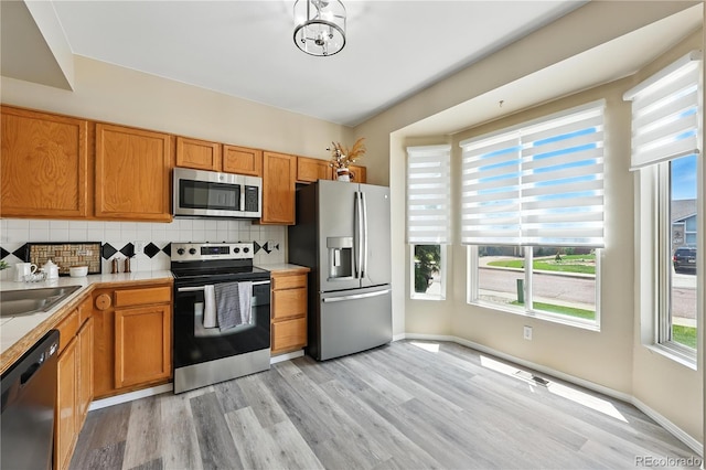 1590 Gumwood Dr, Colorado Springs, CO 80906 - photo 5