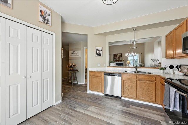 1590 Gumwood Dr, Colorado Springs, CO 80906 - photo 6