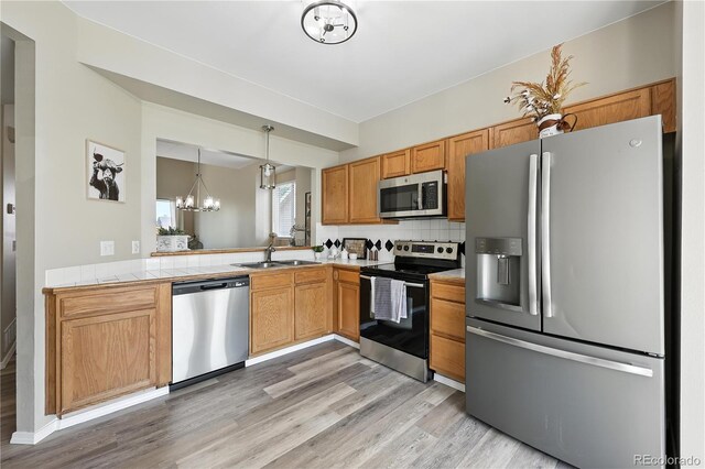 1590 Gumwood Dr, Colorado Springs, CO 80906 - photo 7