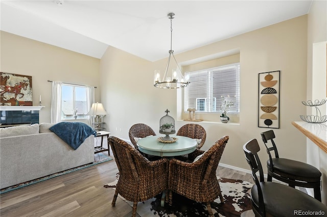 1590 Gumwood Dr, Colorado Springs, CO 80906 - photo 9
