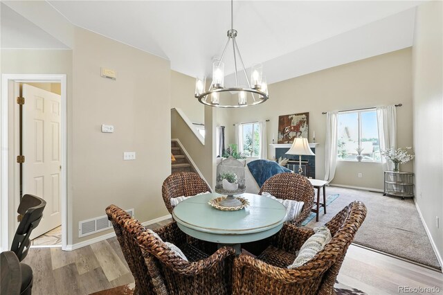 1590 Gumwood Dr, Colorado Springs, CO 80906 - photo 10