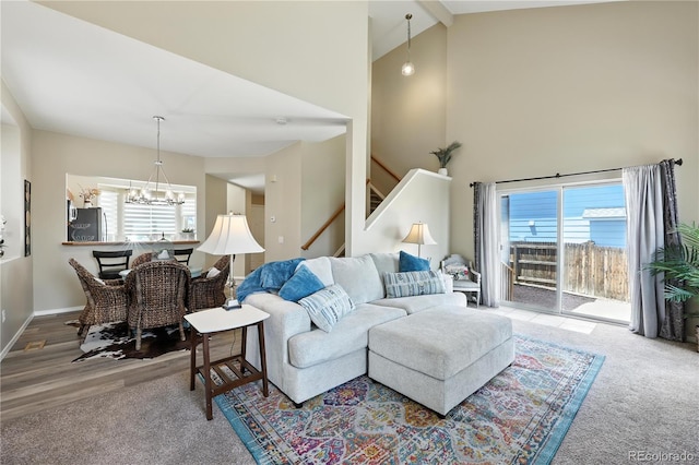 1590 Gumwood Dr, Colorado Springs, CO 80906 - photo 13