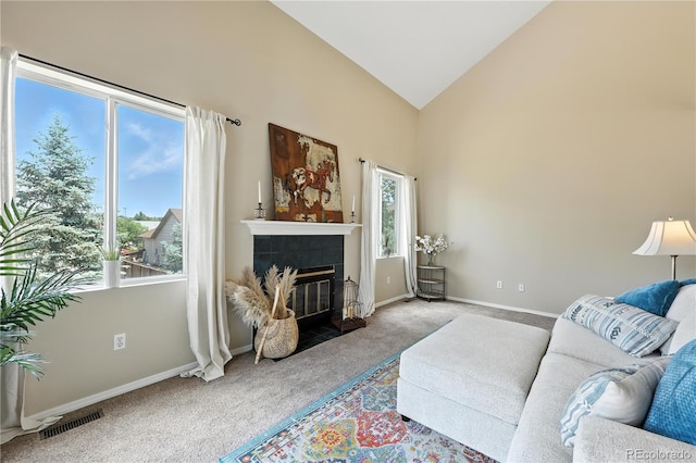 1590 Gumwood Dr, Colorado Springs, CO 80906 - photo 14