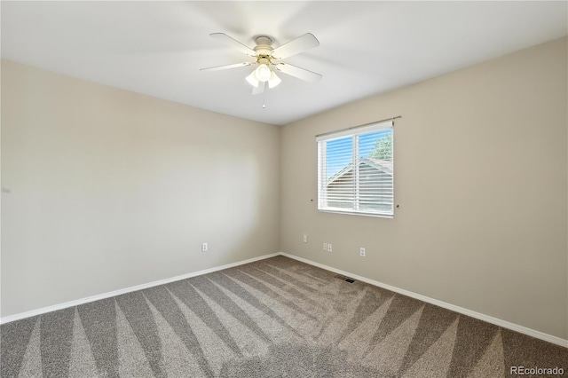 1590 Gumwood Dr, Colorado Springs, CO 80906 - photo 15