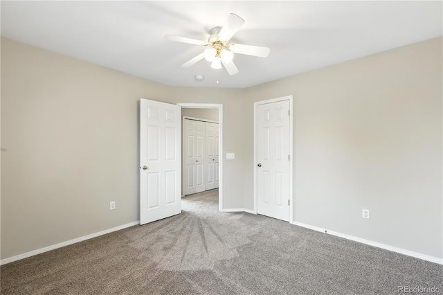 1590 Gumwood Dr, Colorado Springs, CO 80906 - photo 16