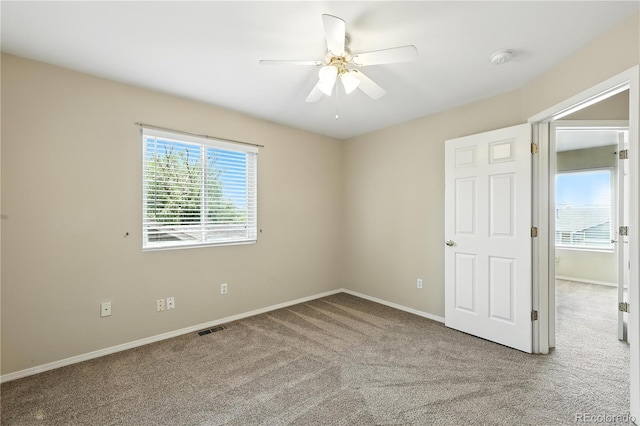 1590 Gumwood Dr, Colorado Springs, CO 80906 - photo 17