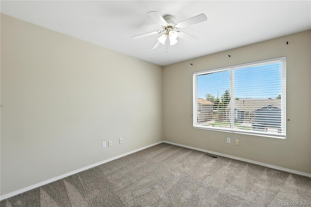 1590 Gumwood Dr, Colorado Springs, CO 80906 - photo 18