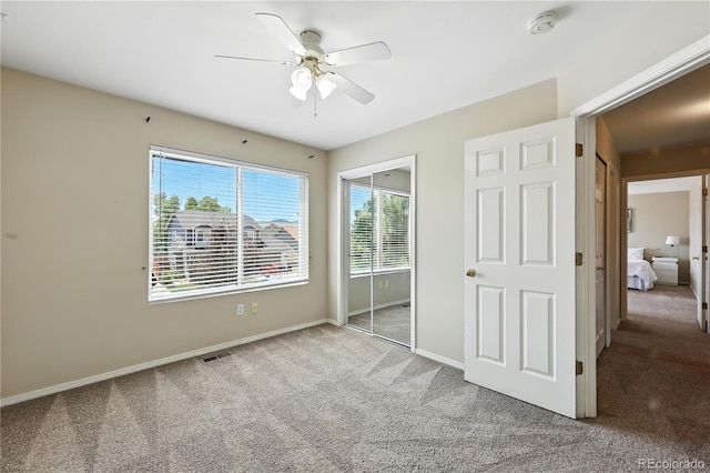 1590 Gumwood Dr, Colorado Springs, CO 80906 - photo 19