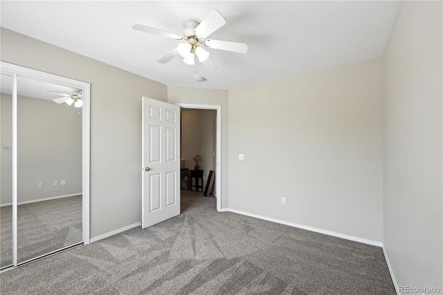 1590 Gumwood Dr, Colorado Springs, CO 80906 - photo 20