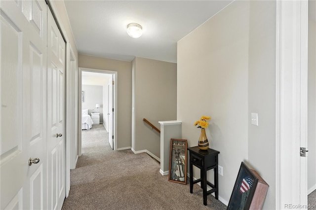 1590 Gumwood Dr, Colorado Springs, CO 80906 - photo 21