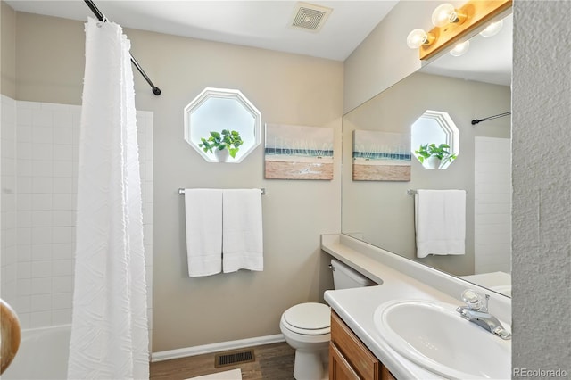 1590 Gumwood Dr, Colorado Springs, CO 80906 - photo 22