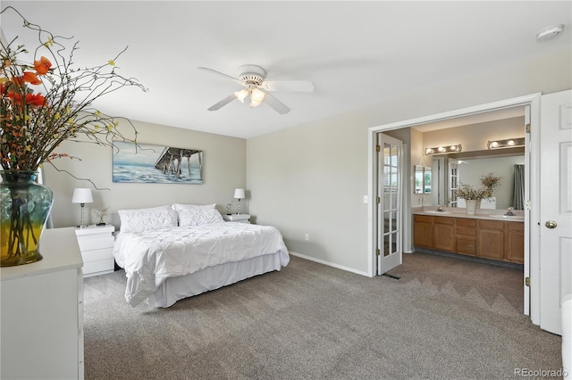 1590 Gumwood Dr, Colorado Springs, CO 80906 - photo 23