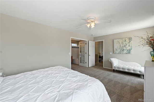 1590 Gumwood Dr, Colorado Springs, CO 80906 - photo 25