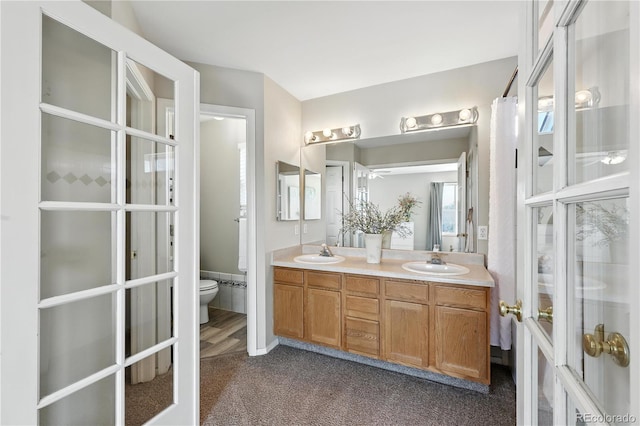 1590 Gumwood Dr, Colorado Springs, CO 80906 - photo 26