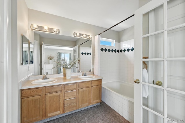 1590 Gumwood Dr, Colorado Springs, CO 80906 - photo 27