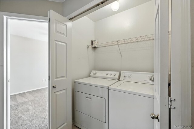1590 Gumwood Dr, Colorado Springs, CO 80906 - photo 28