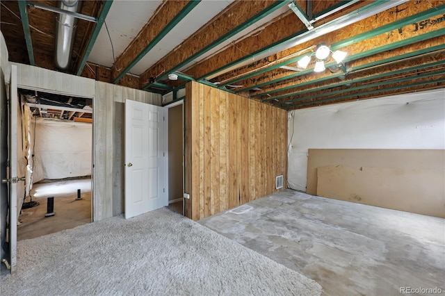 1590 Gumwood Dr, Colorado Springs, CO 80906 - photo 30