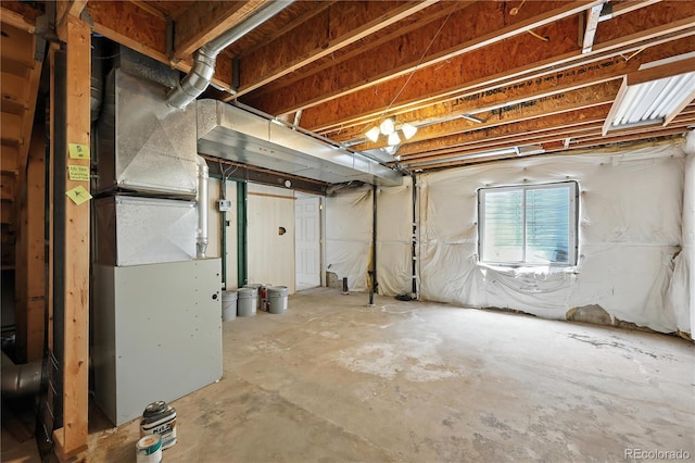 1590 Gumwood Dr, Colorado Springs, CO 80906 - photo 31