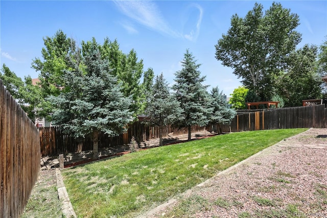 1590 Gumwood Dr, Colorado Springs, CO 80906 - photo 33