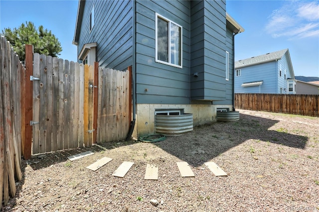 1590 Gumwood Dr, Colorado Springs, CO 80906 - photo 34