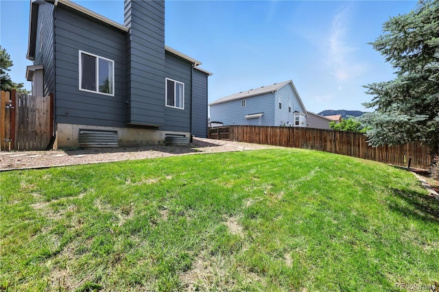 1590 Gumwood Dr, Colorado Springs, CO 80906 - photo 36