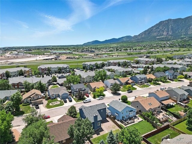 1590 Gumwood Dr, Colorado Springs, CO 80906 - photo 38