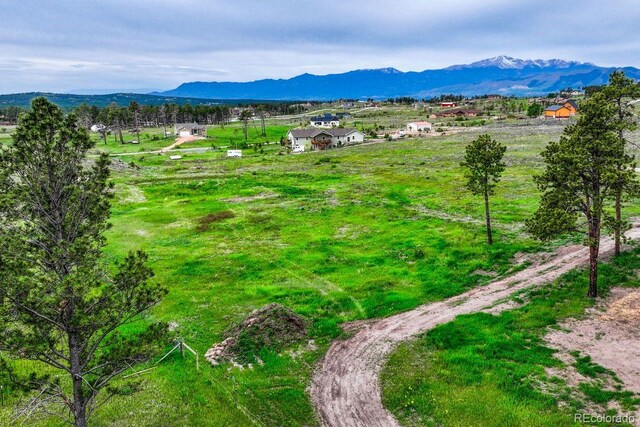 6425 Vessey Rd, Colorado Springs, CO 80908 - photo 3