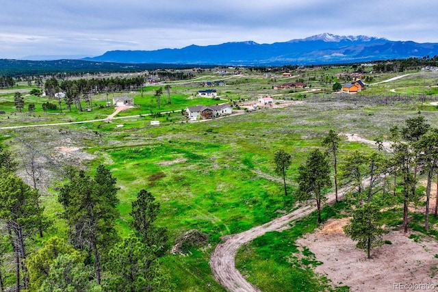 6425 Vessey Rd, Colorado Springs, CO 80908 - photo 4