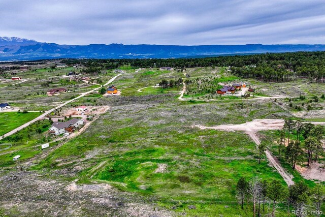 6425 Vessey Rd, Colorado Springs, CO 80908 - photo 6