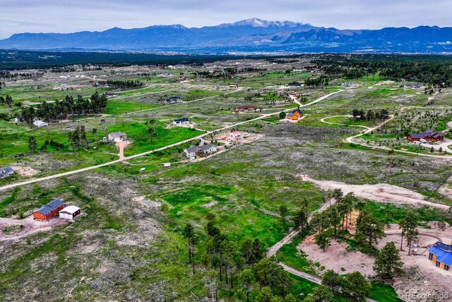 6425 Vessey Rd, Colorado Springs, CO 80908 - photo 13