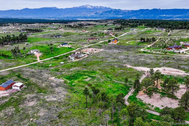 6425 Vessey Rd, Colorado Springs, CO 80908 - photo 14