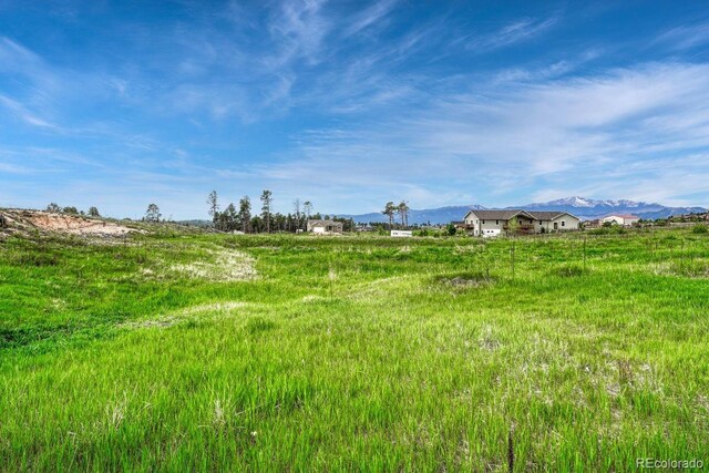 6425 Vessey Rd, Colorado Springs, CO 80908 - photo 18
