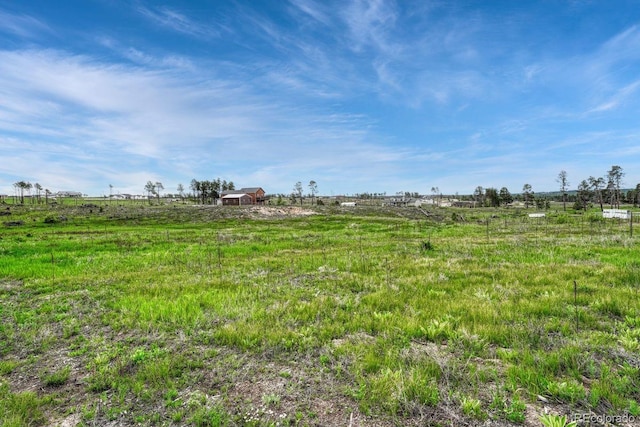 6425 Vessey Rd, Colorado Springs, CO 80908 - photo 19