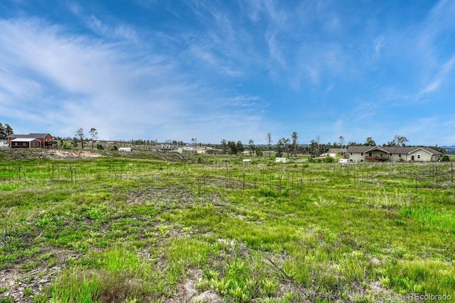 6425 Vessey Rd, Colorado Springs, CO 80908 - photo 24