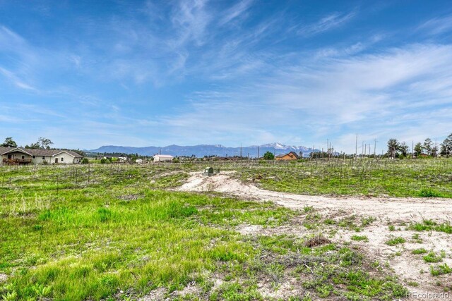 6425 Vessey Rd, Colorado Springs, CO 80908 - photo 25